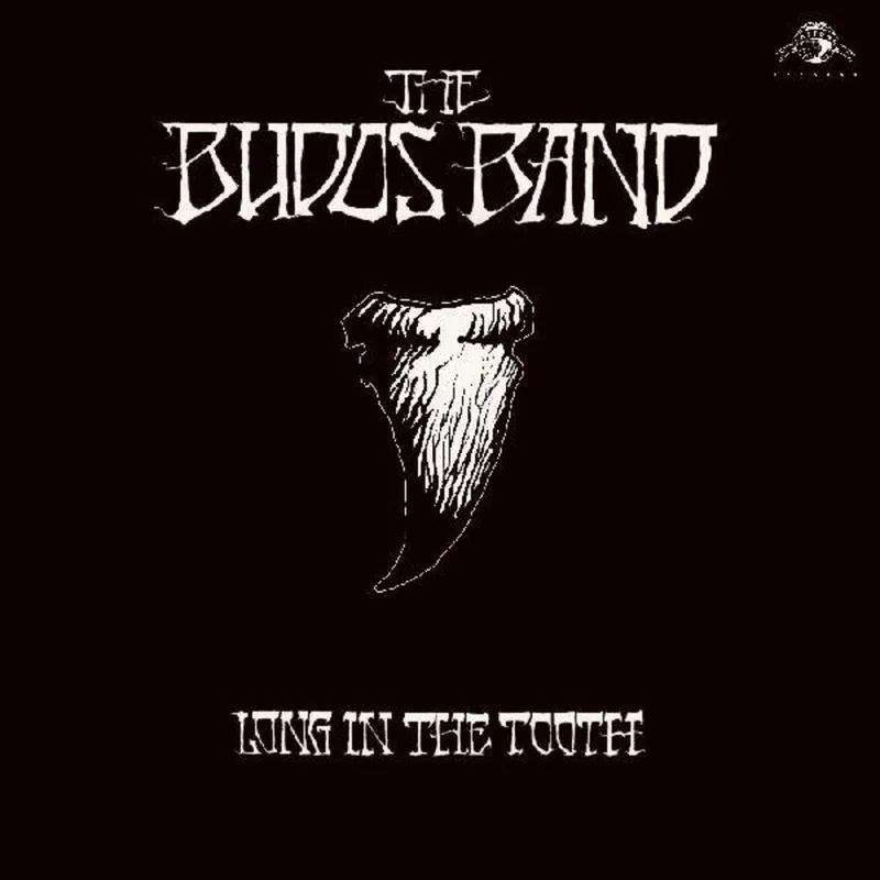 The Budos Band - Long In The Tooth [CD]