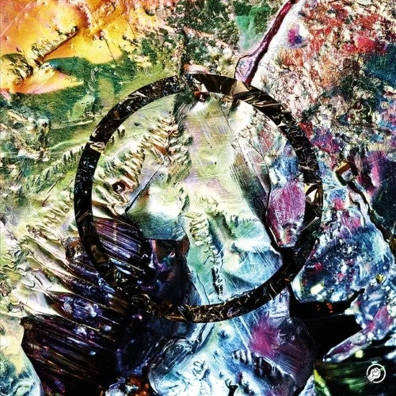 The Comet Is Coming - Channel the Spirits [2 LP]