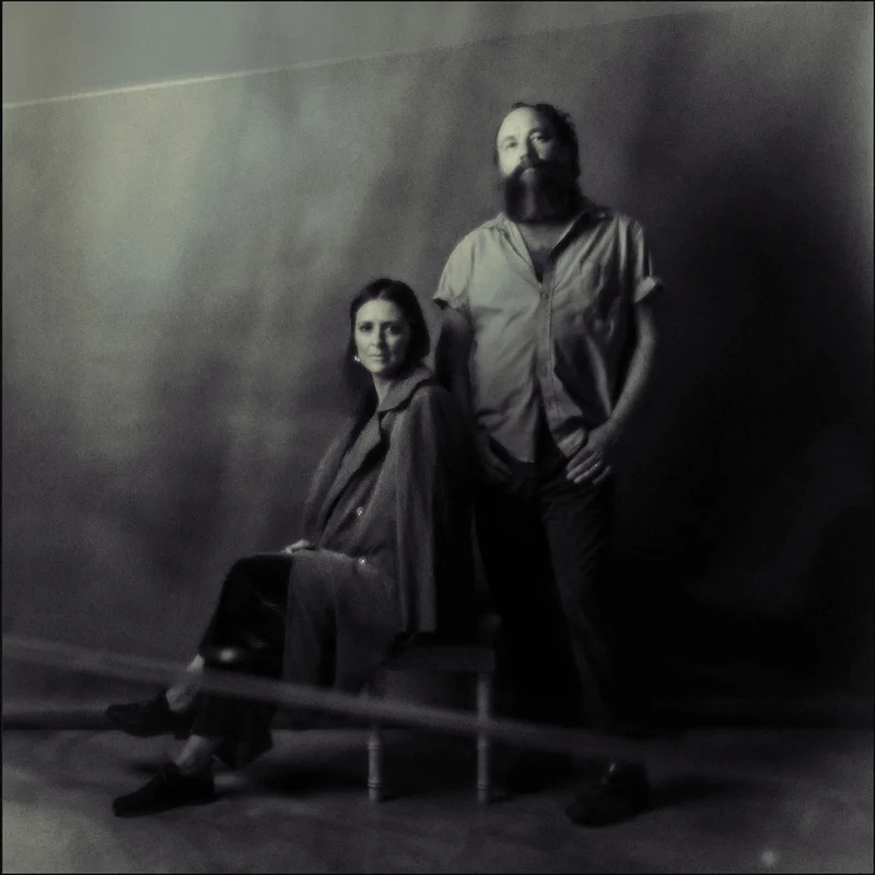 THE GLASS HOURS - The Glass Hours