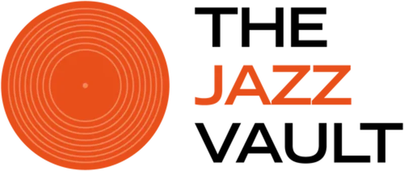 The Jazz Vault Digital Gift Card