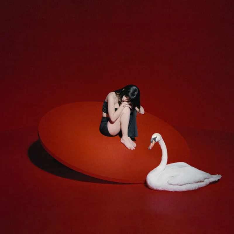 The Maras - Cinema - LP