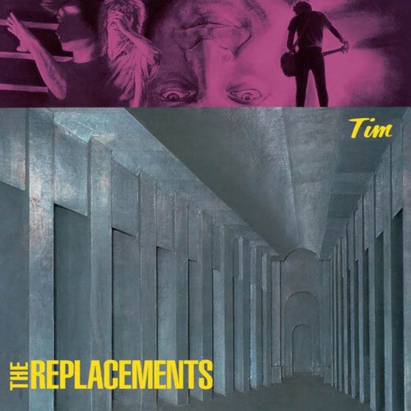 The Replacements - Tim [RSD2025]