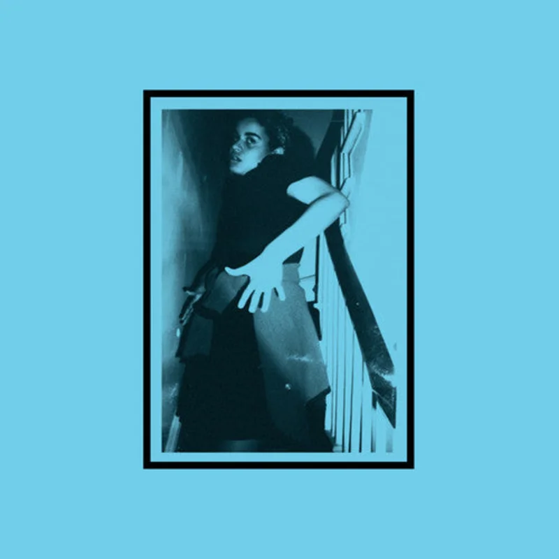 The Sneaks - Gymnastics [CD]