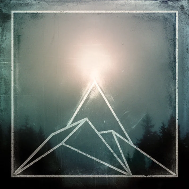 The Used - The Canyon - LP