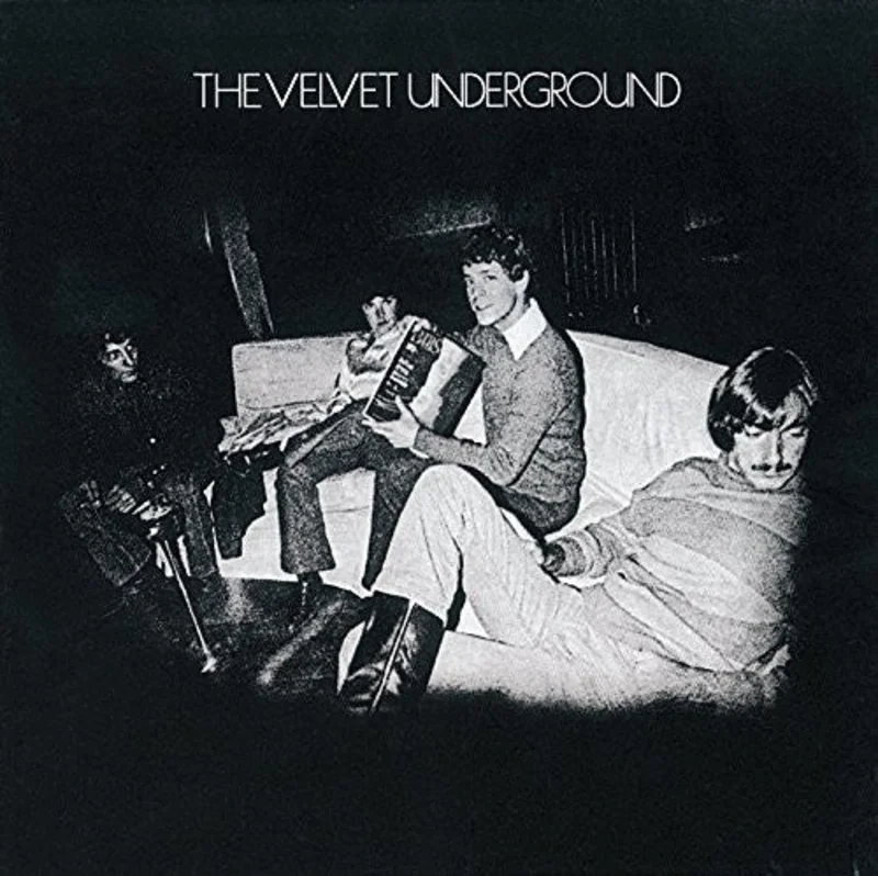 The Velvet Underground - Velvet Underground: 45th Anniversary [Import] [CD]