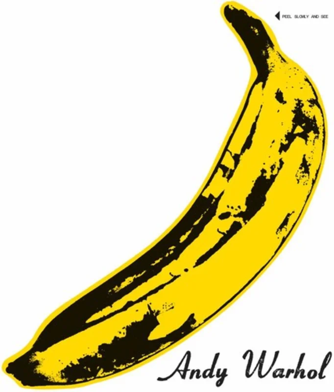The Velvet Underground - Velvet Underground & Nico: 45th Anniversary [Import] [CD]