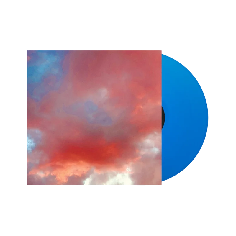 Thirty Seconds to Mars - It's The End of the World but It's a Beautiful Day - Limited Edition - LP