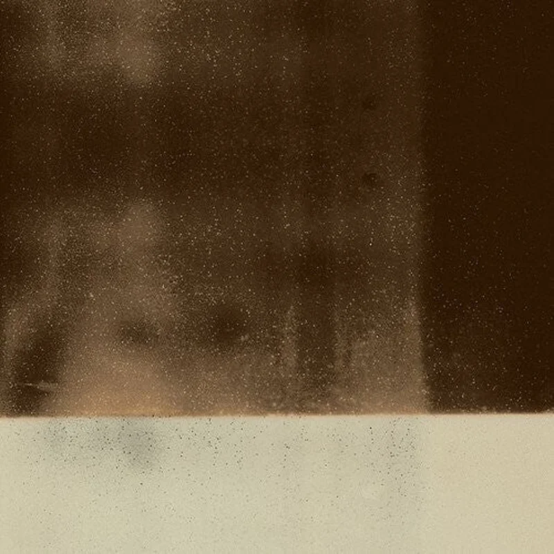 Thrice - Major/Minor - LP
