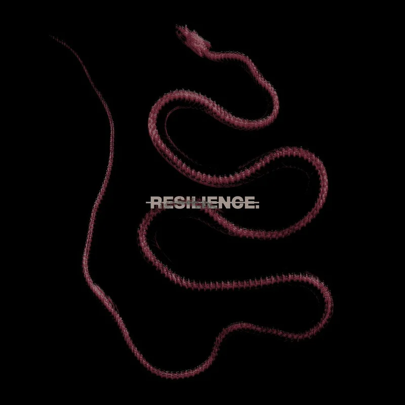 Throatcut. - Resilience. [CD]