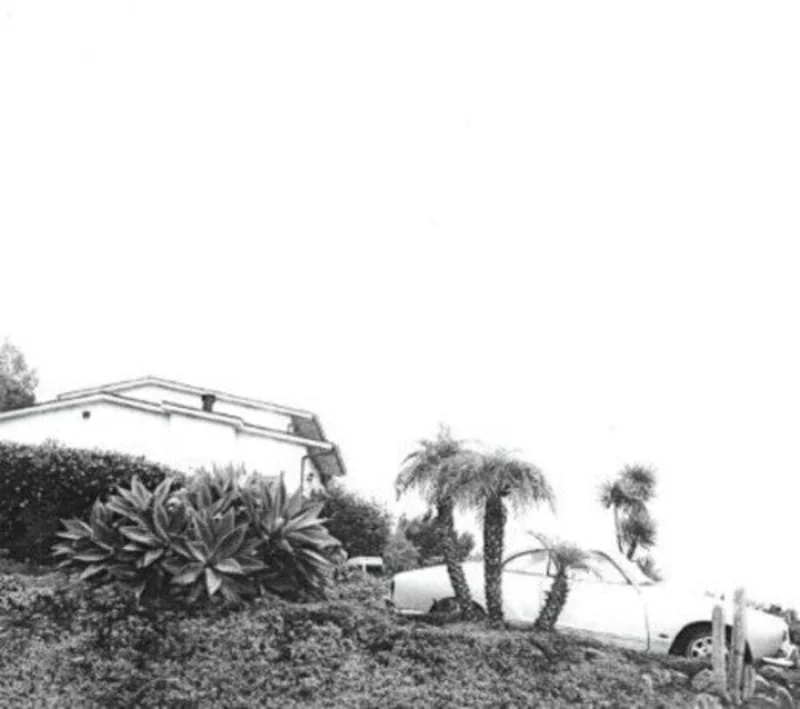 Timber Timbre - Hot Dreams [CD]