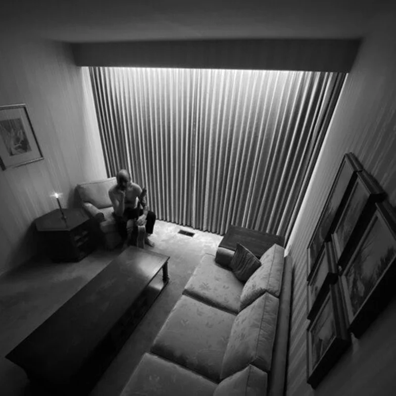 Timber Timbre - Lovage - LP