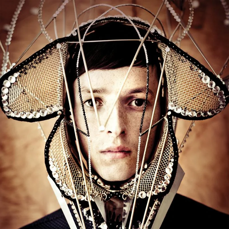 TOTALLY ENORMOUS EXTINCT DINOSAURS - Trouble (Reissue) - 2LP - 180g Vinyl