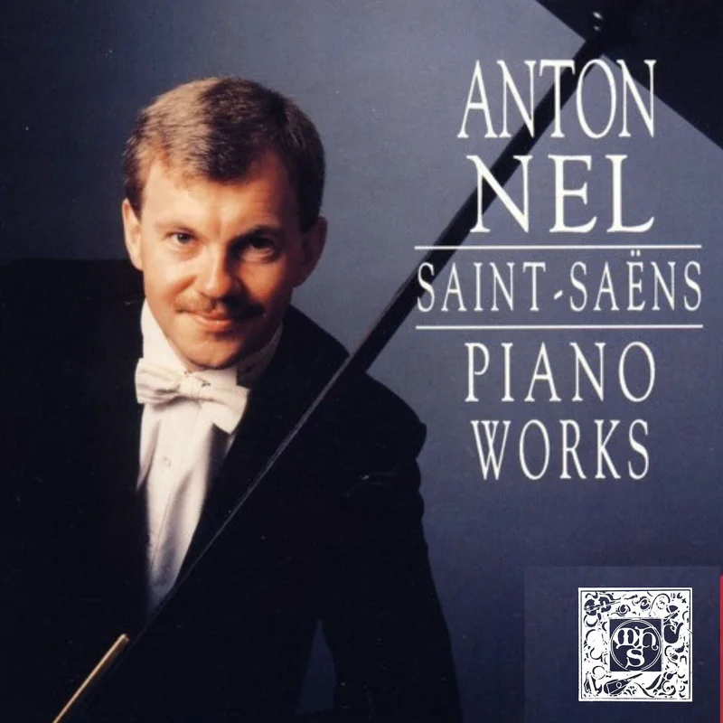 tude en forme de valse, Op.52