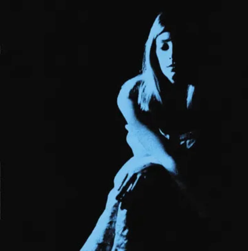 TV Girl - The Night in Question: French Exit Outtakes [RSD2026]