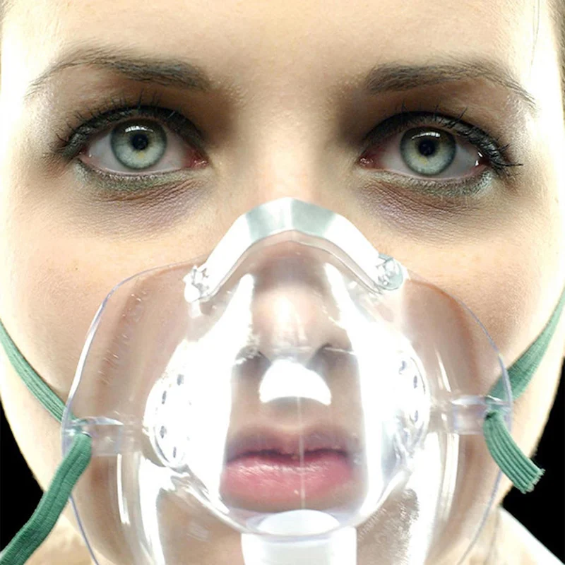 UNDEROATH - Theyre Only Chasing Safety (Reissue) - LP - Mint and White Blend Vinyl