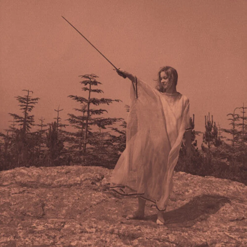 Unknown Mortal Orchestra - II (10th Anniversary) - LP