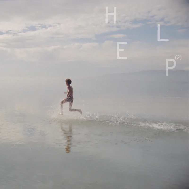 Various Artists - Help (2) [CD]