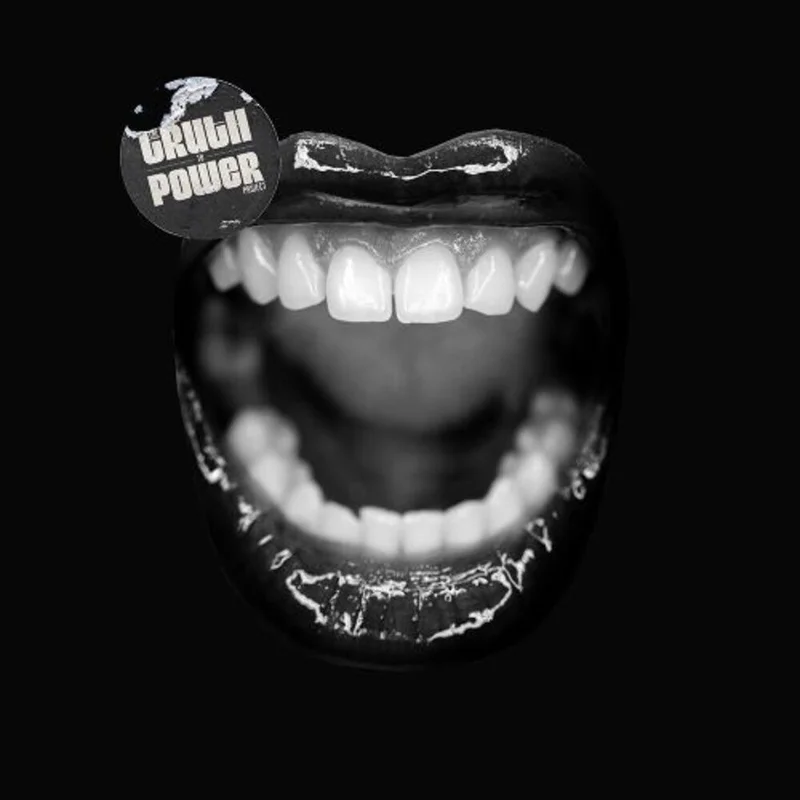 Various Artists - Truth To Power Project [RSD Drops 2021]