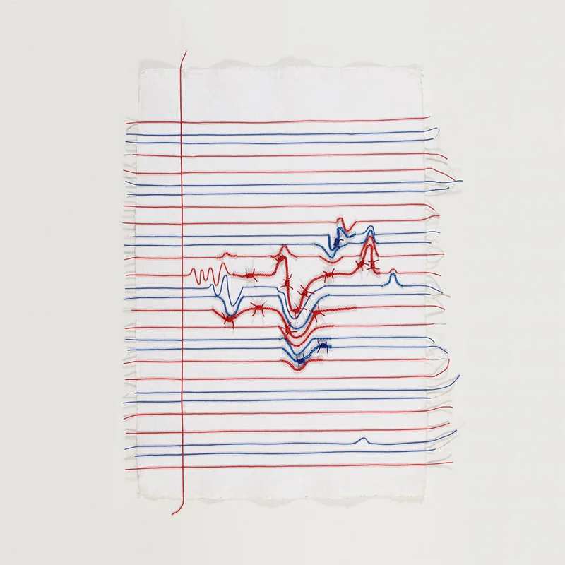 VARIOUS - Passages: Artists in Solidarity with Immigrants, Refugees, and Asylum Seekers - LP - Vinyl [JAN 23]
