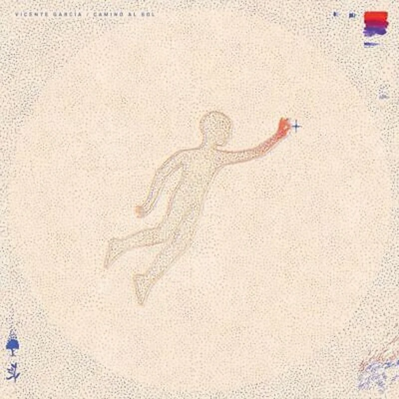 Vicente Garcia - Camino Al Sol