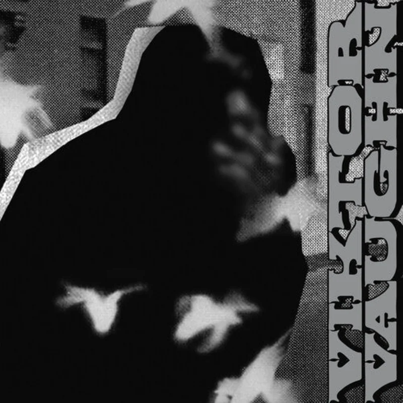 Viktor Vaughn - Vaudeville Villain - LP