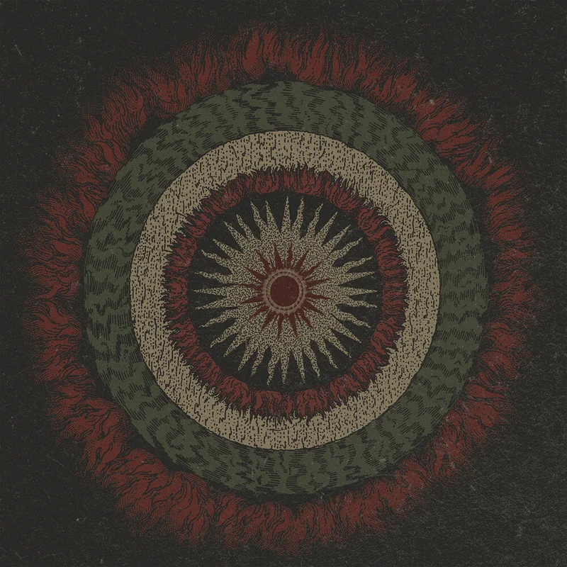 Wolfskin - Ring Of Spheres [CD]