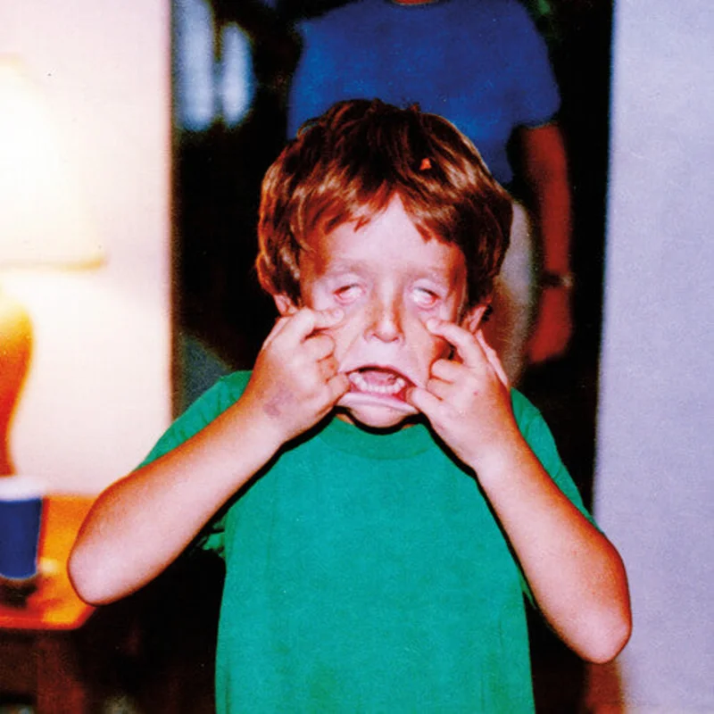 Wye Oak - Shriek + Variations - LP