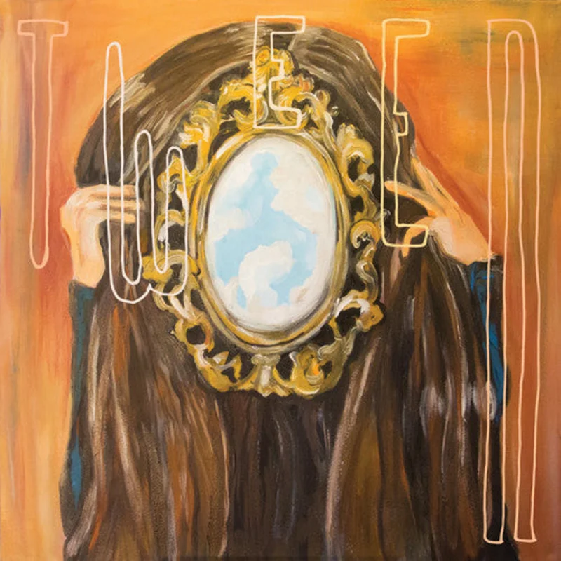 Wye Oak - Tween - LP