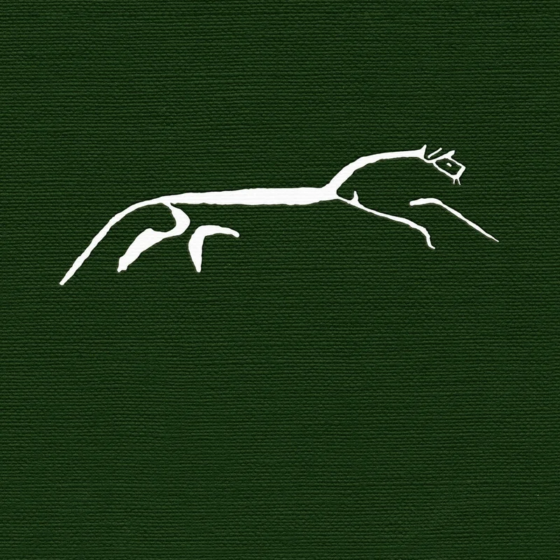 Xtc - English Settlement (200gm Vinyl) [LP]