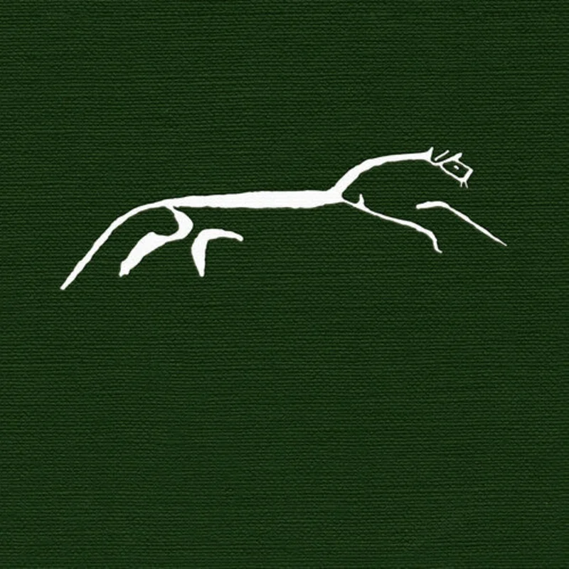 XTC - English Settlement - Import LP