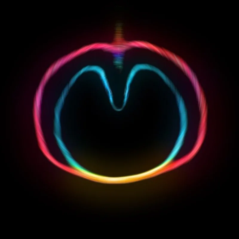 Xtc - Wasp Star (Apple Venus Vol 2) [LP]