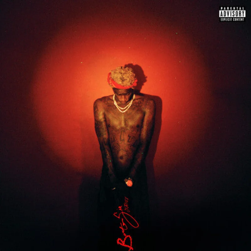 Young Thug - Barter 6 [RSD2025]