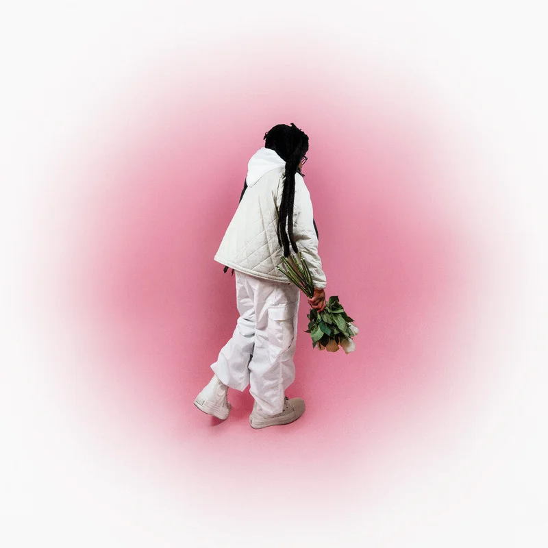 Yuno - Blest [CD]